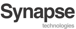 Synapse Insights
